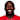Deebo Samuel